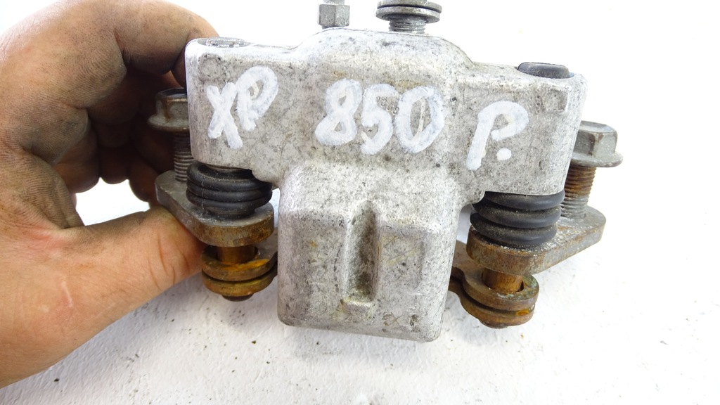 POLARIS SPORTSMAN XP 850 550 Bremssattel vorne Product image