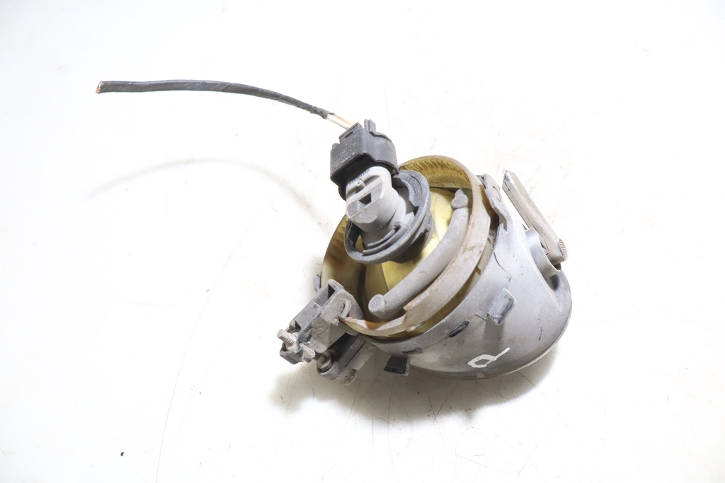 HALOGEN RECHTER SITZ LEON II LIFT Product image