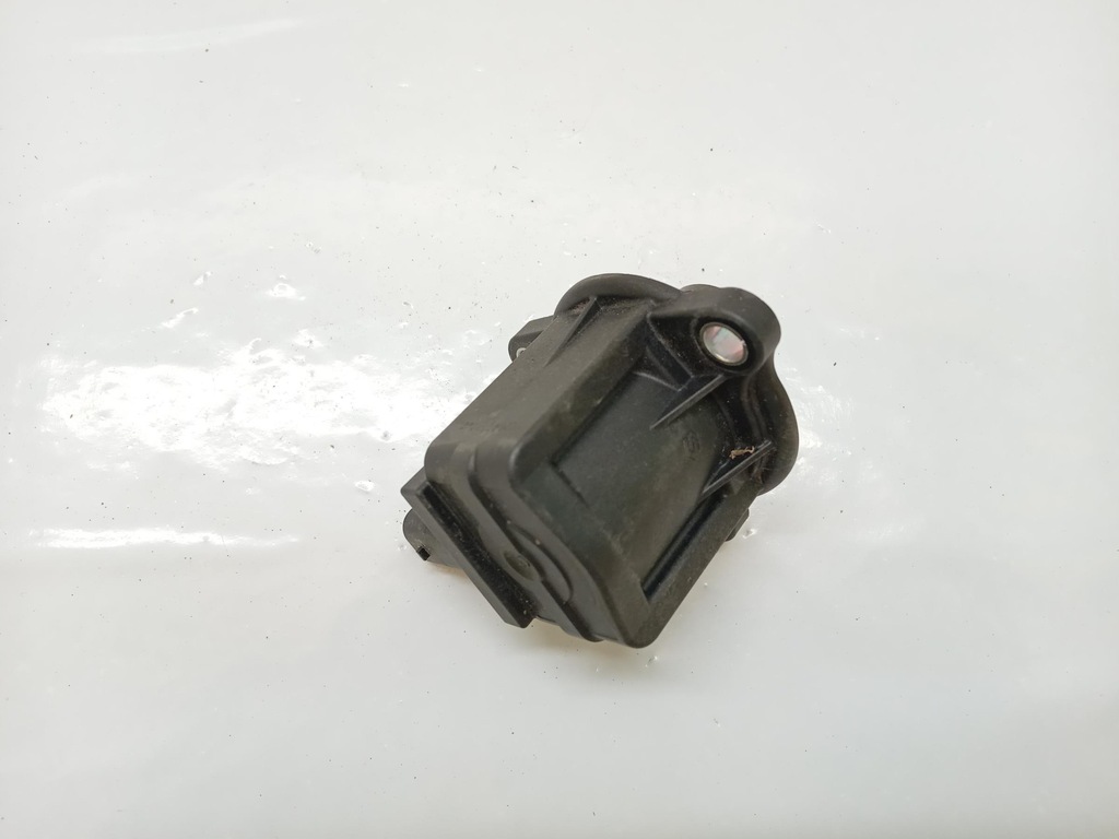 VAKUUMVENTIL FORD PUMA MK2 1.0 Product image