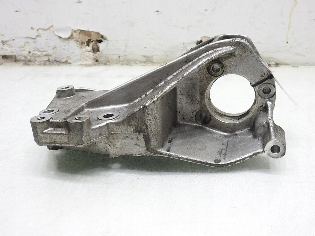RECHTE WELLE WELLENUNTERSTÜTZUNG LANCIA LYBRA 2.4 JTD Product image