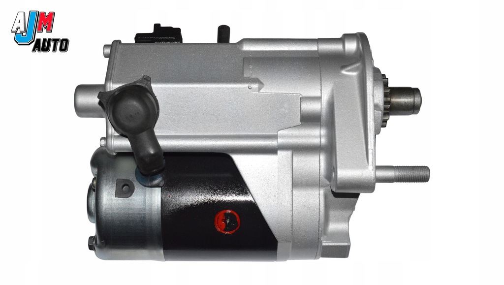 Anlasser 3.0 Turbo-D Toyota 4 Runner III Product image
