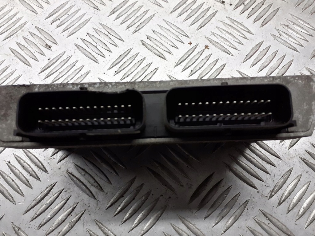GASREGLERMODUL STAG 67R-014289 Product image
