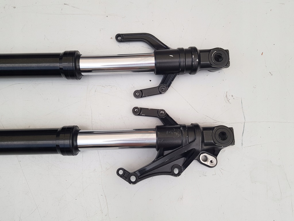 Laga lag yamaha yzf r3 r25 MT-03 22-25 Suspension 2022-2025 Product image