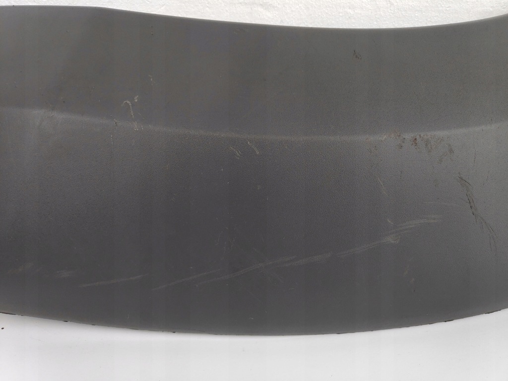 Fiat Ducato Boxer Jumper Streifen aus Kotflügel -Overlay rechts vorne 1315075070 Product image