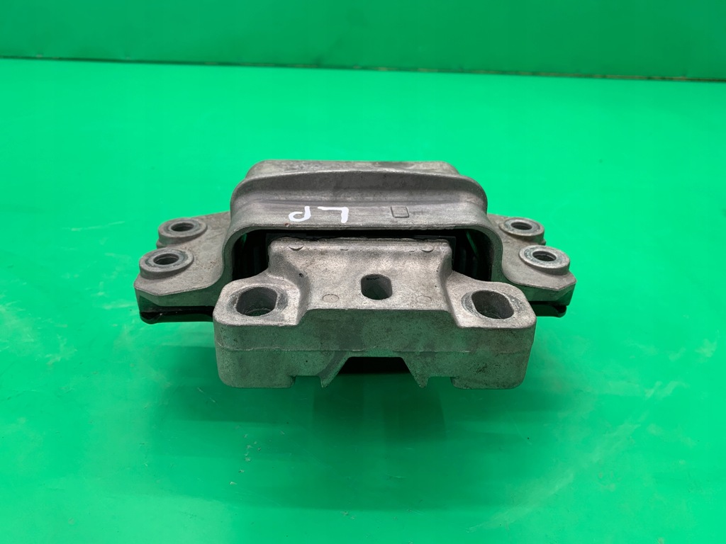 LINKS GETRIEBE MOTORHALTER SKODA OCTAVIA II 2 1.9 TDI 04- Product image