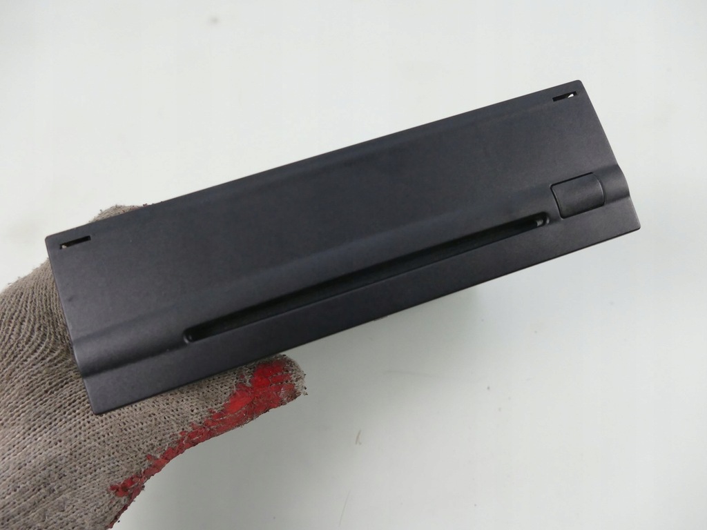 MERCEDES SLK R171 NAVIGATIONSLESER W211 ANTRIEB Product image