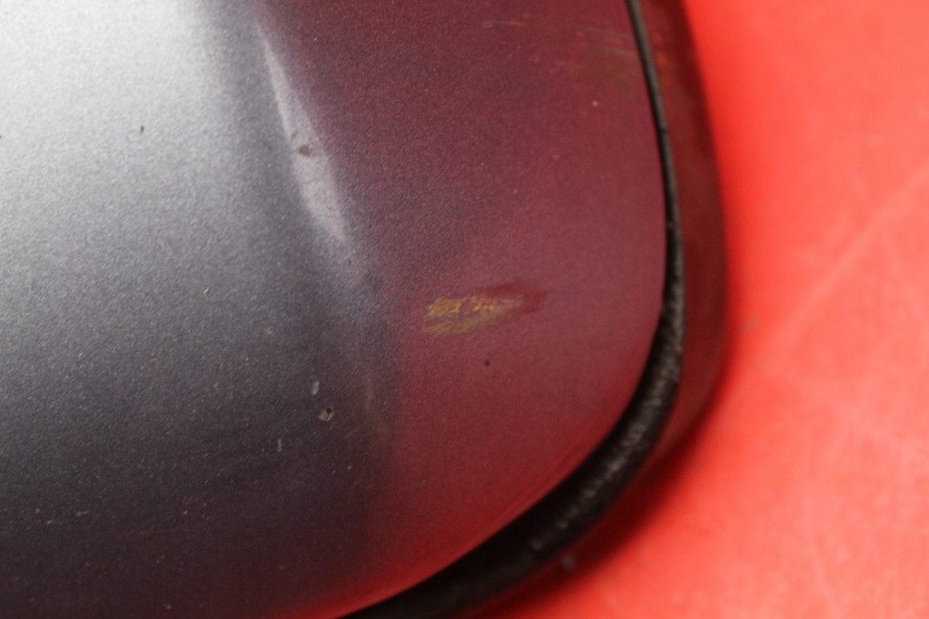 XENON-KONVERTER XENON LINKS 1307329074 BMW E46 01-06 Product image