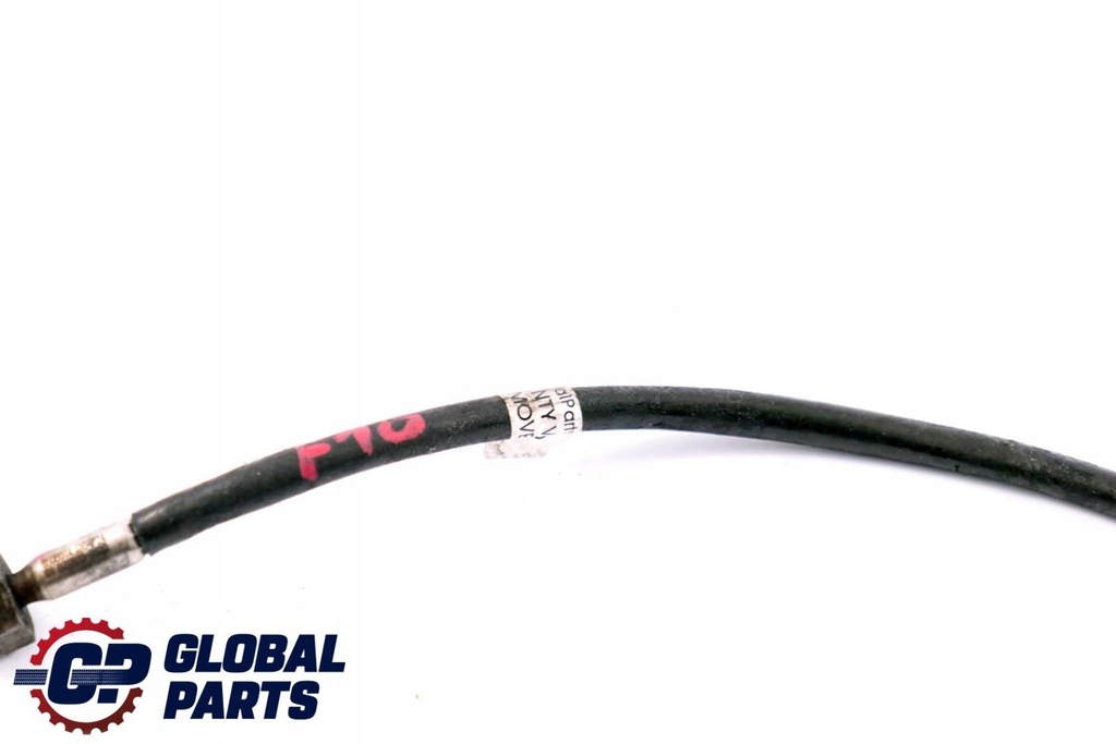 BMW F10 F11 F01 N57N Abgastemperatursensor Product image