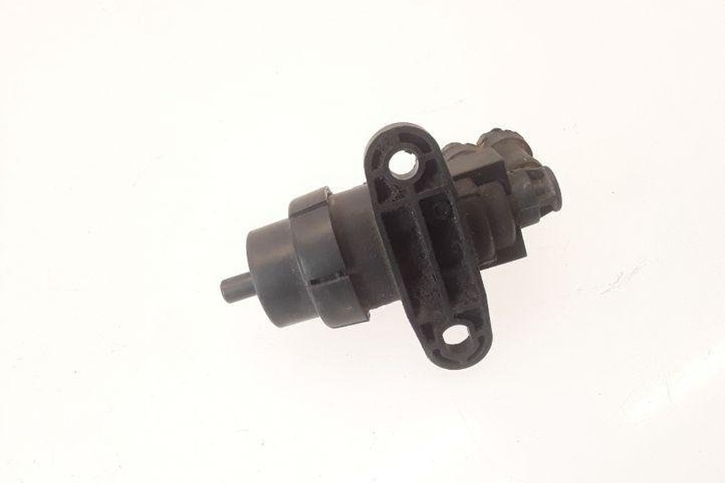 Ford Focus IV (HN) 98AB9E882AA 1,8L Benzin 92 kW elektrometisches Ventil Product image