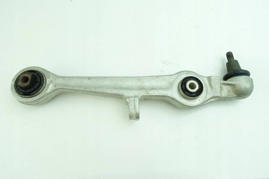 QUERLENKER, VORNE RECHTS MERCEDES W205 W213 G5-1021 Product image