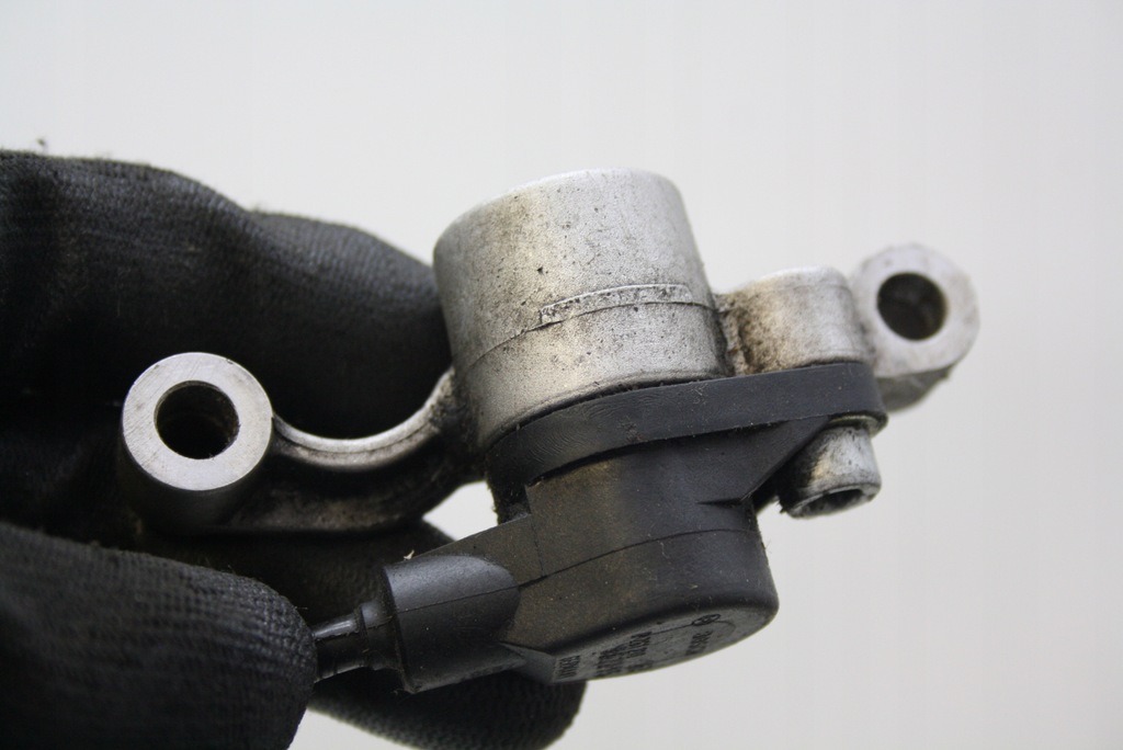KURBELWELLEN-POSITIONSSENSOR ALFA ROMEO 166 156 2,5 3,0 V6 0261210163 Product image