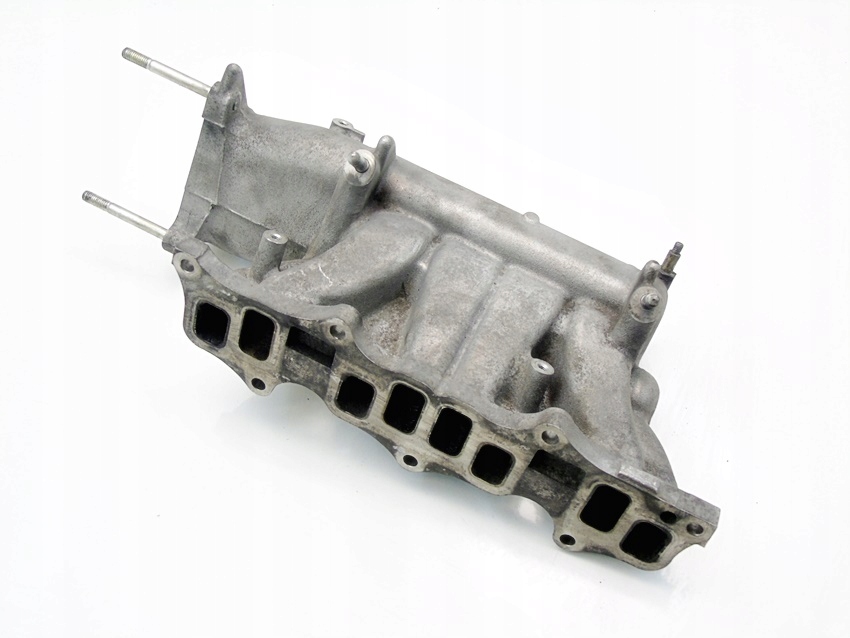 SAUGROHR 2.2 I-CTDI ACCORD 7 F-RV FRV Product image