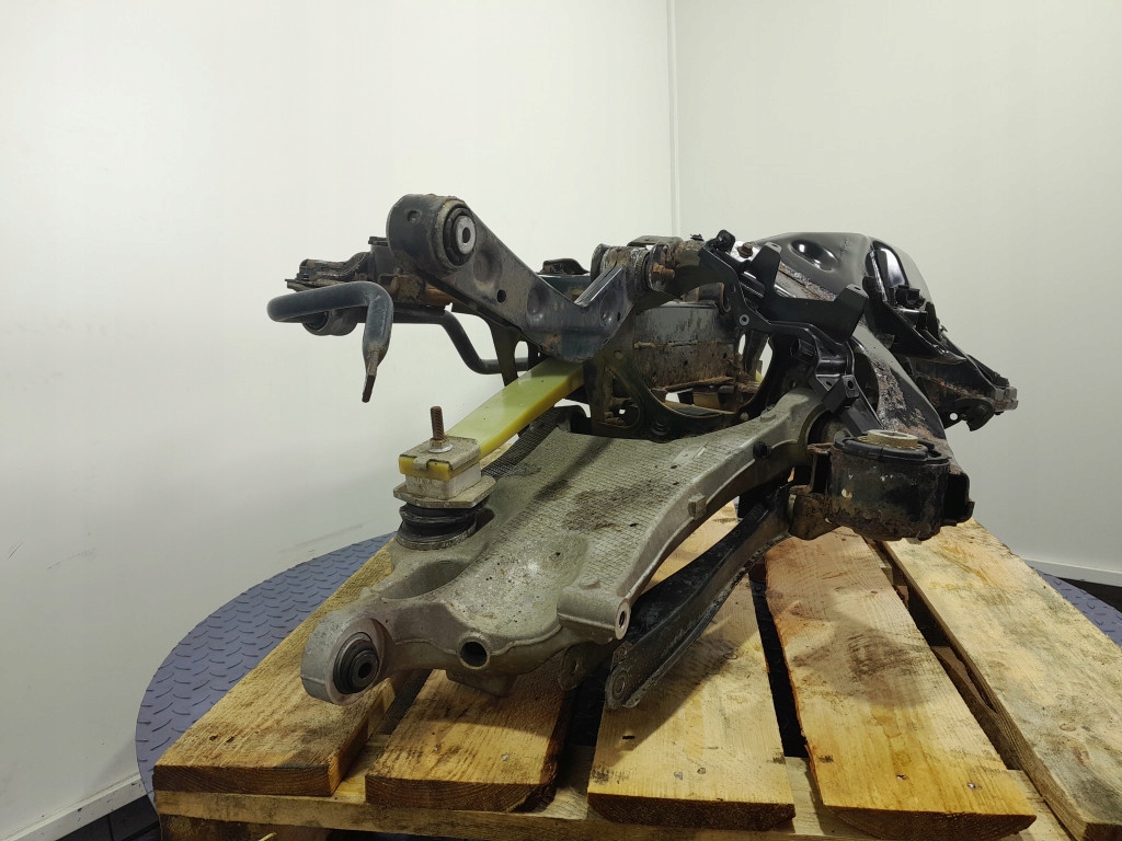 VOLVO Product image