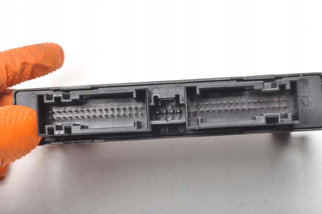 MERCEDES W246 W176 1.5 CDI GETRIEBESTEUERMODUL A2469009615 Product image