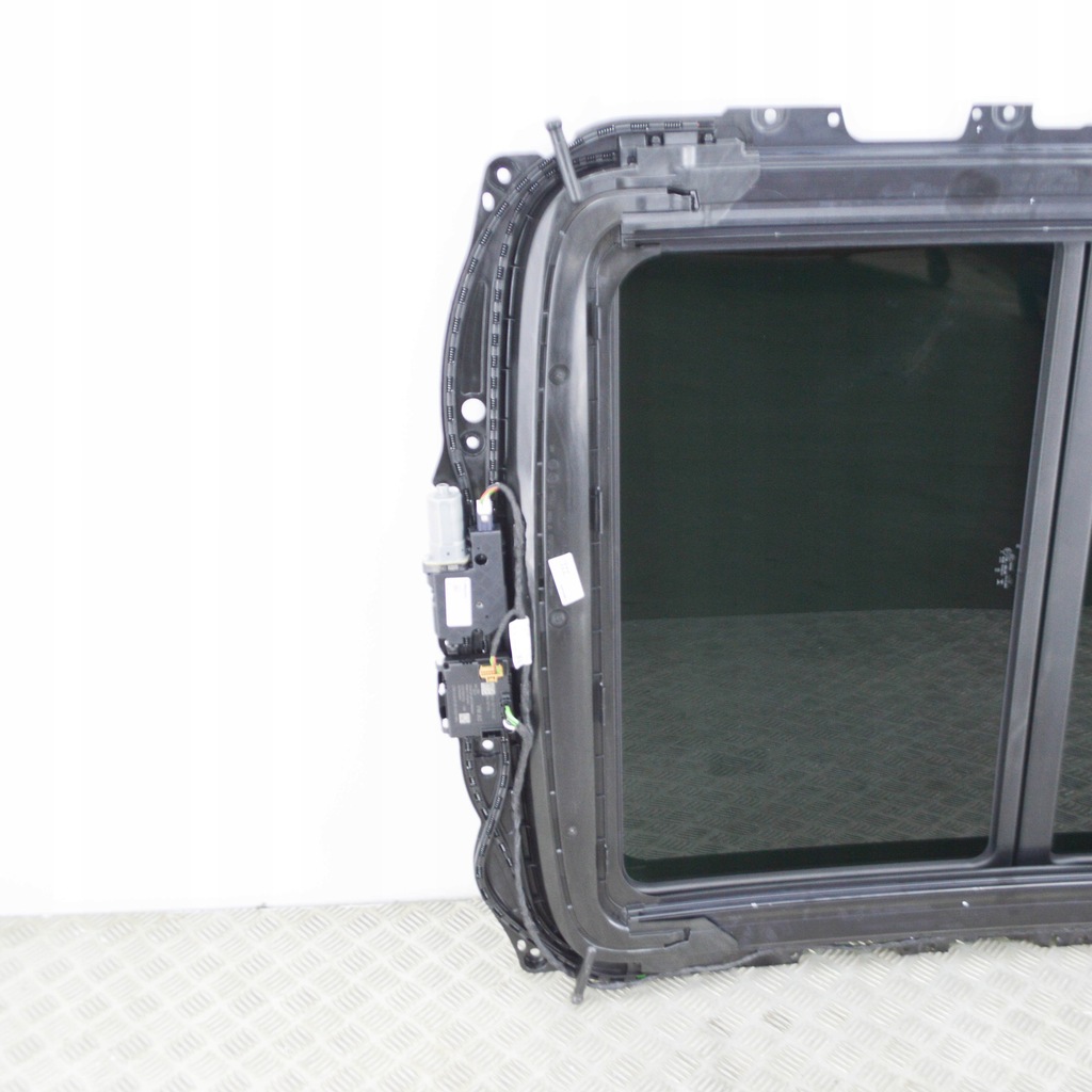 3G5877795 AUDI Schiebedach Product image