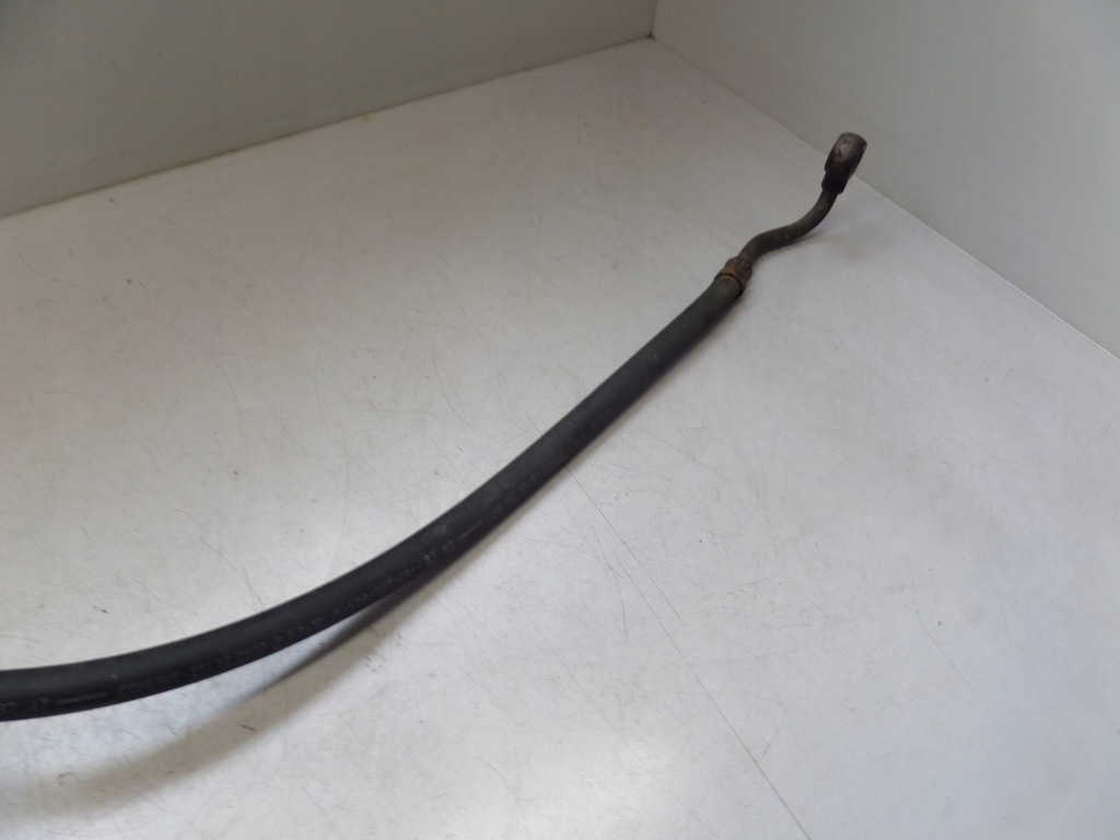 STROMKABEL PASSAT B5 1,6 8V ANA Product image