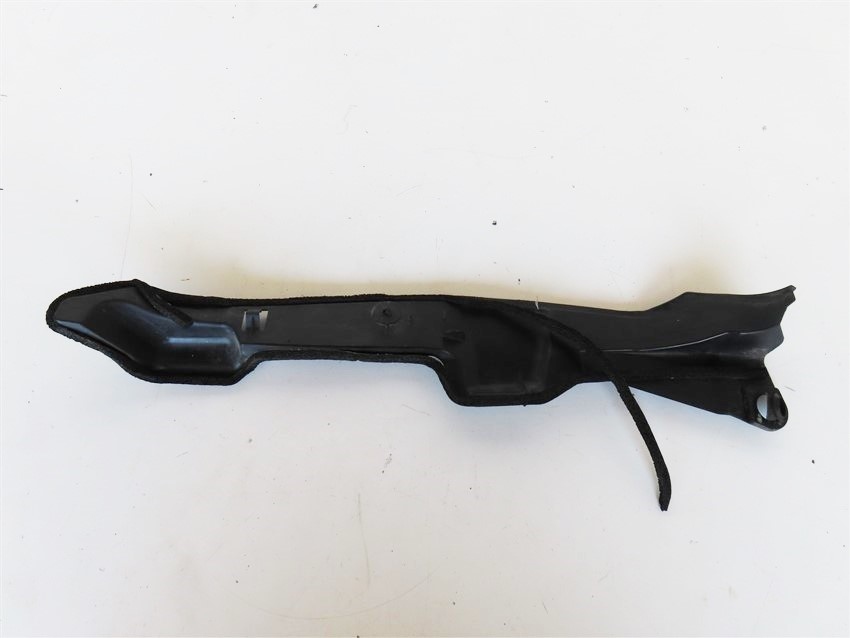 ABDECKUNG, SOUND SOUNDING, VORDERER LINKER KOTFLÜGEL TOYOTA AURIS I 2006-2012 Product image