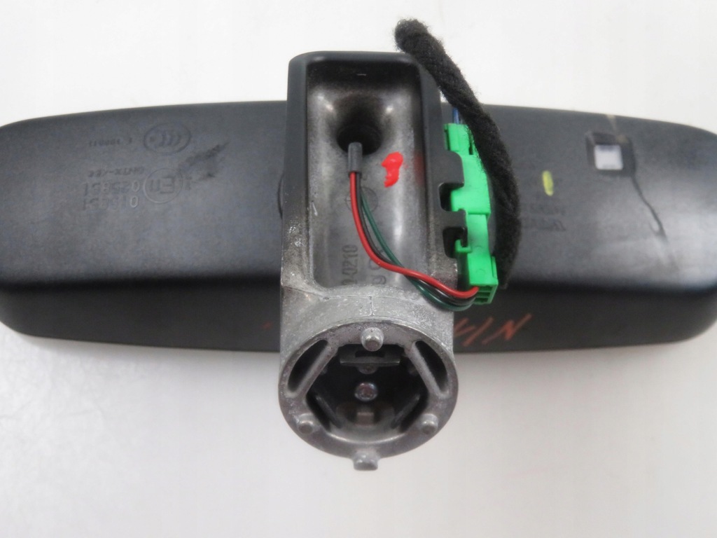 INNENSPIEGEL VOLVO V60 I ​​​​30799044 Product image