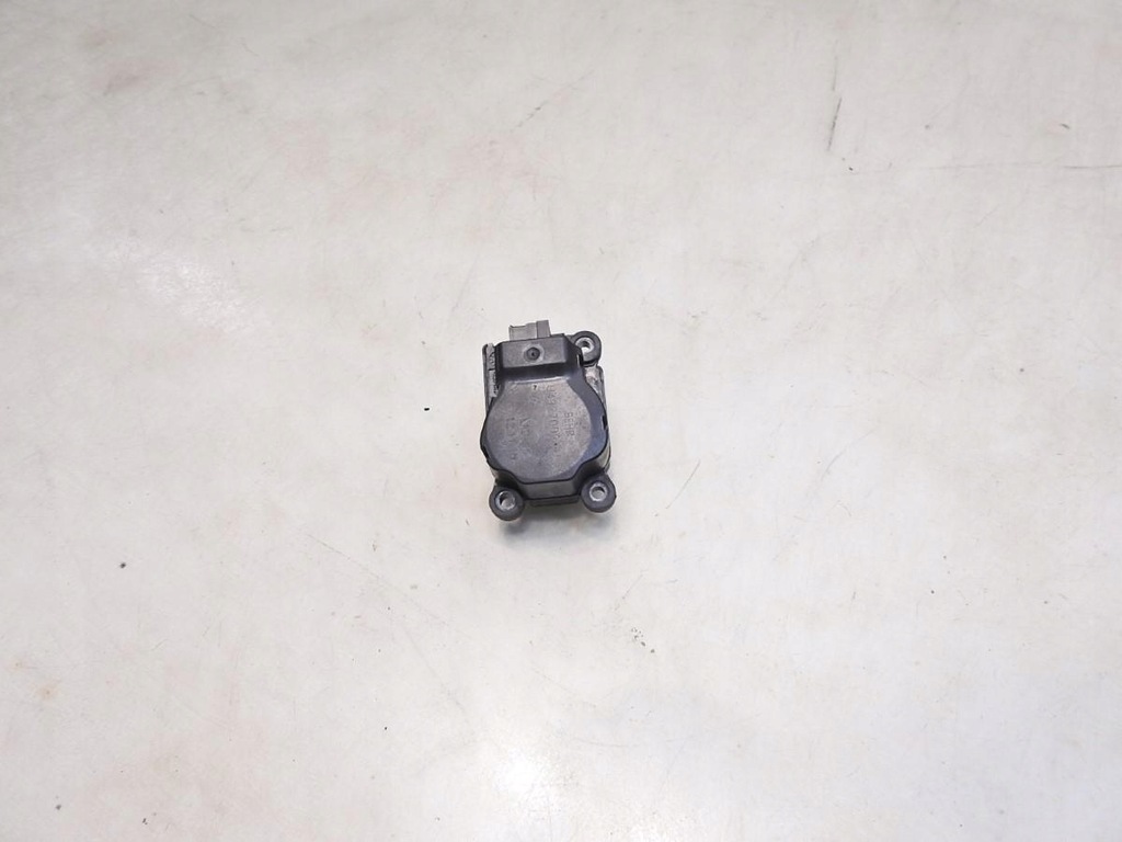 HEIZMOTOR RENAULT LATITUDE EAD256 U4927002 Product image