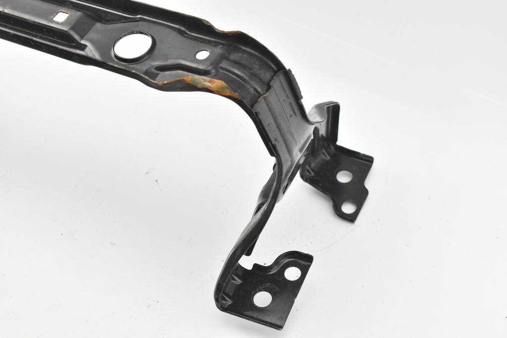 KÜHLERSTANGE 31293957 VOLVO V40 II 16- LIFT Product image