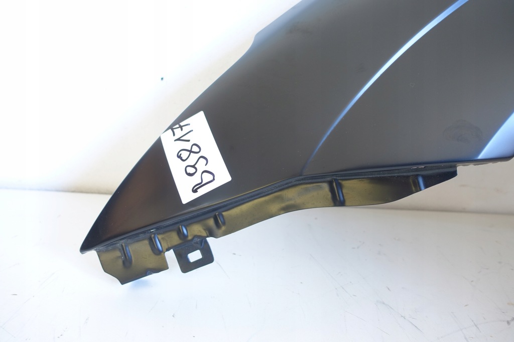 Ford Focus MK1 1998-2004 1111139 1147633 Product image