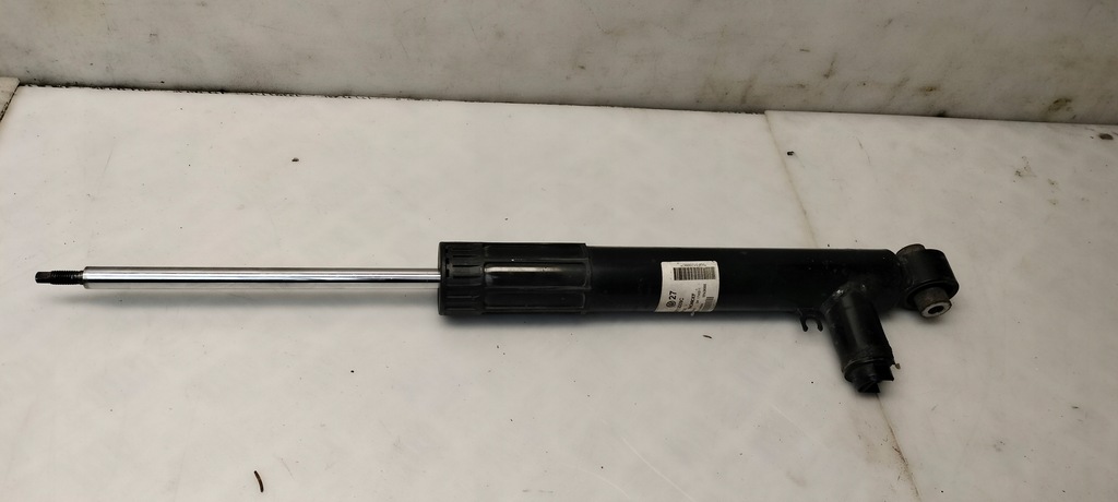 HINTERER STOSSDÄMPFER SKODA KODIAQ 565 2017 2.0TFSI ELEKTRISCH 5QF512009C 4x4 Product image