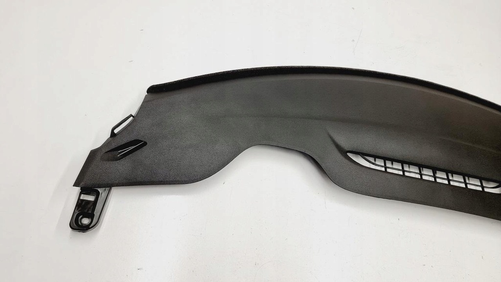 KONSOLE GLAS RENAULT SCENIC IV GRAND 683107171R Product image