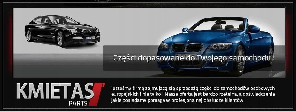 MERCEDES E W213 63 AMG SCHLAUCHÖLLEITUNG Product image