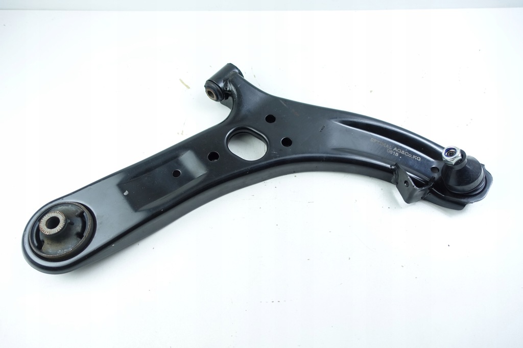 Vorderregelschwingung Rio III Akzent IV 54501-1r000 Product image