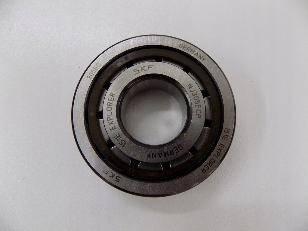 CNH LAGERGEHÄUSE 2060-17 2010 2060-20 2020 2030 2040 2050 2060-15 Product image