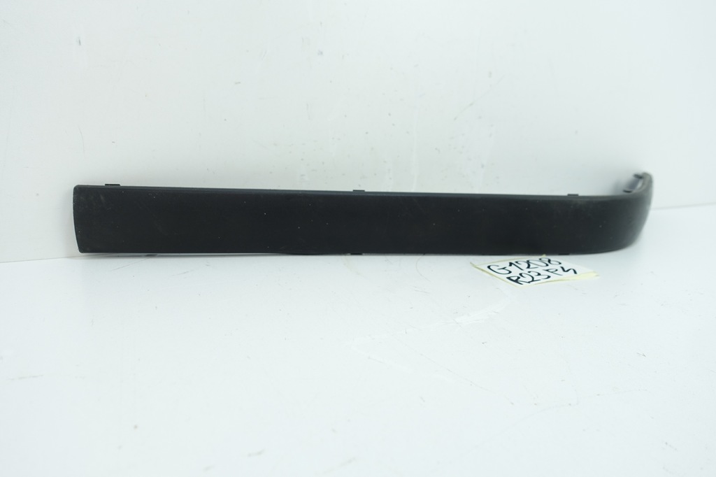 BMW 3 E36 1990- linke Vorderseite 8146077 Product image