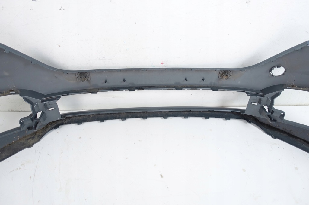 Skoda Scala 657 2019- vordere Stoßstange 657807221 Product image