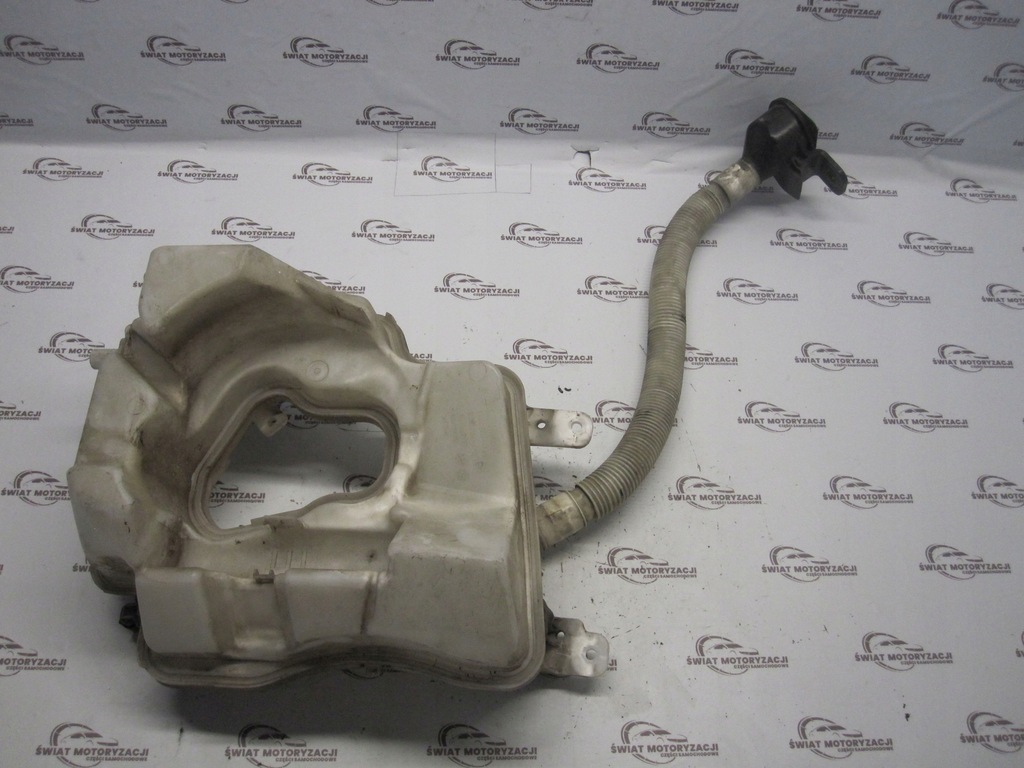Mini Countryman und 11R Waschhersteller Reservoir 9803733 9803734 Product image