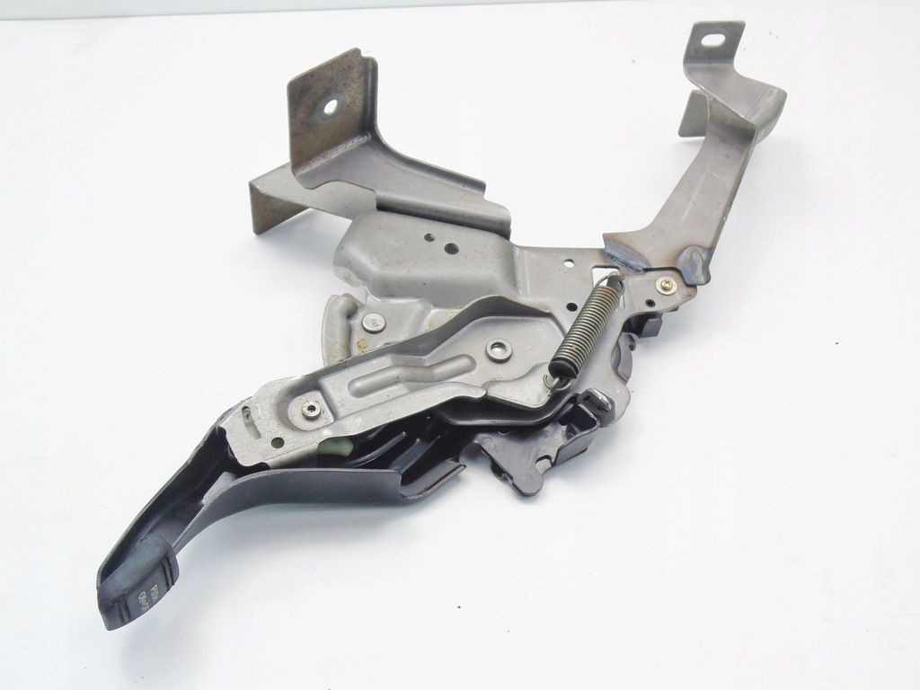 HANDBREMSPEDAL NISSAN MURANO I Z50 3,5 4X4 2003-2007 Product image