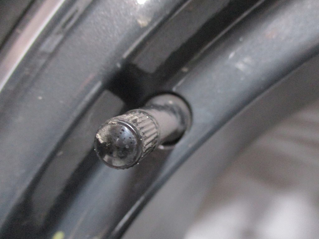 Räder, Felgen, Reifen, Mercedes GLK R19 3 4 mm M+S Product image