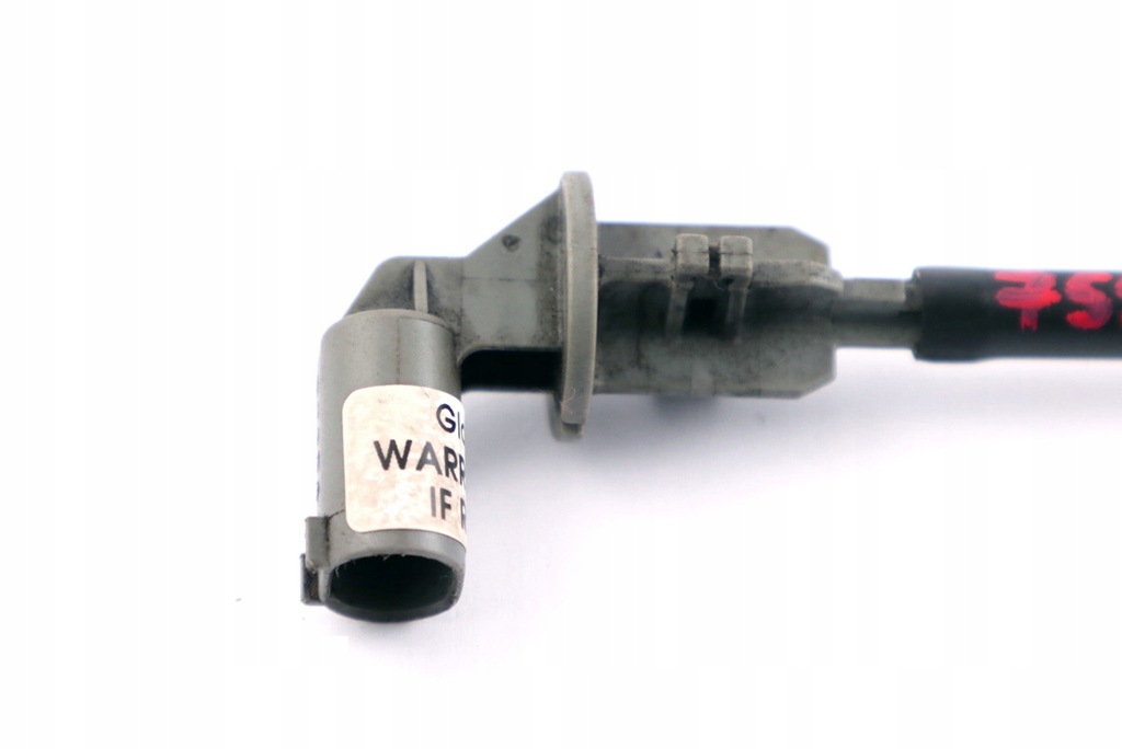 BMW E81 E87 E90 E91 Kühlerwasserflüssigkeitssensor Product image
