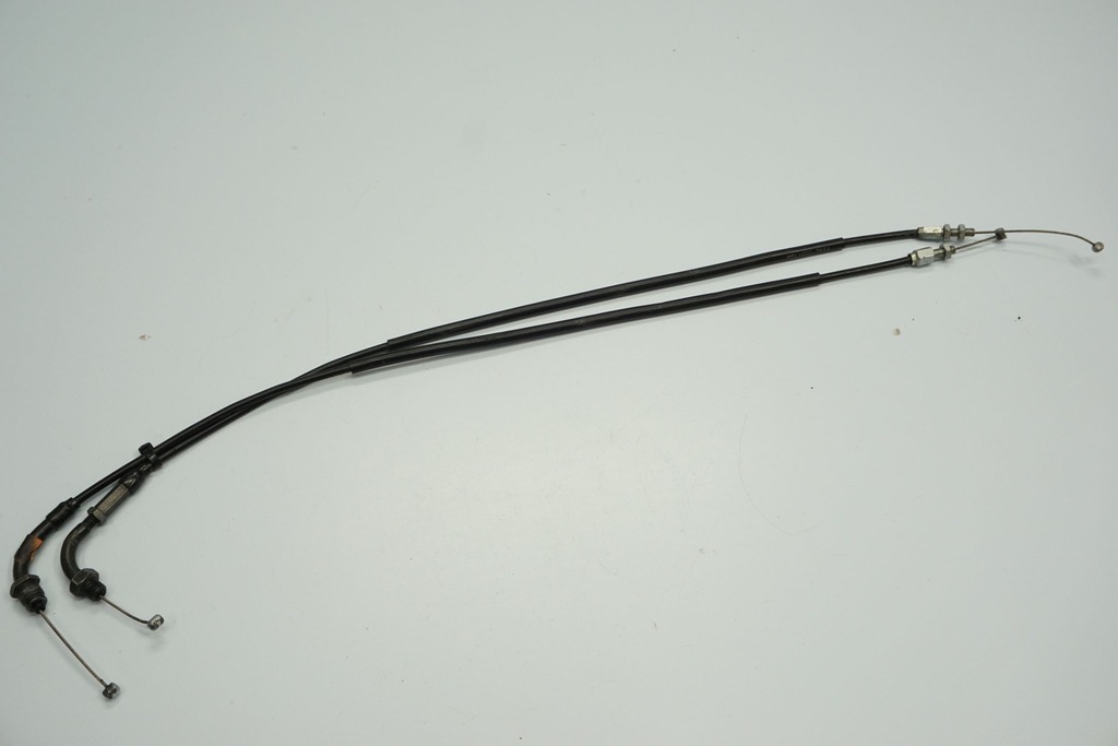 HONDA CBR 1000RR SC59 08-11 EXUP KABEL Product image