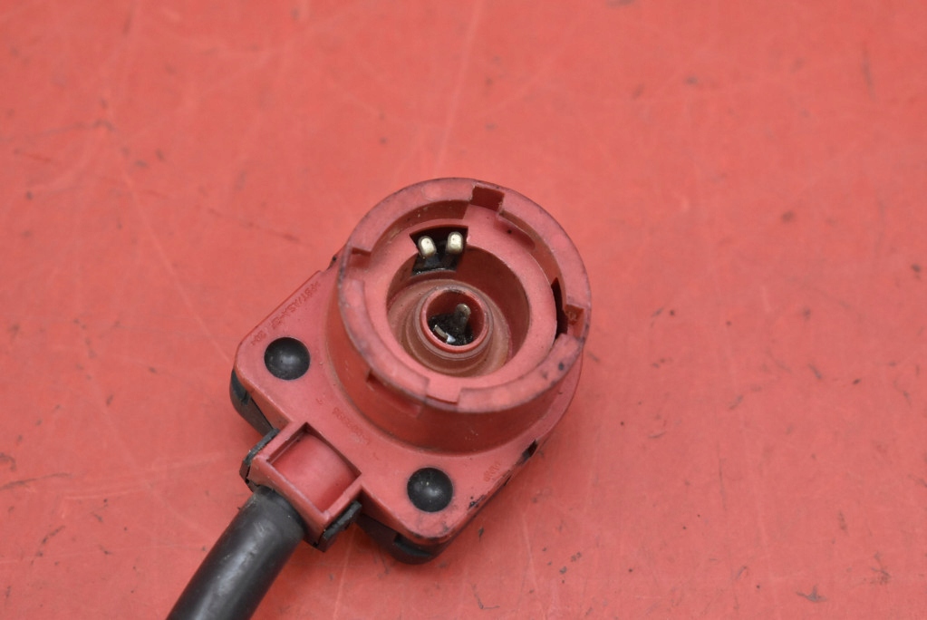 XENON-KONVERTER XENON RECHTS 8386708 BMW X5 E53 99-03 Product image