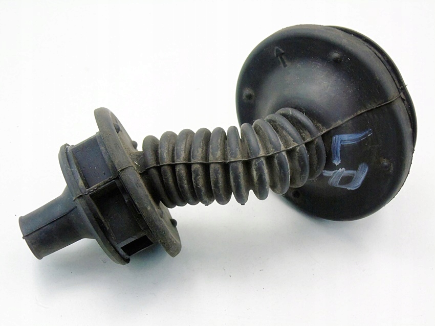 ABDECKUNG TÜRKABELBAUM LINKS VORNE C3 I 1.1.4 2002-2007 Product image