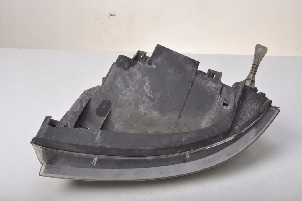SEAT ALHAMBRA I VORNE RECHTE LAMPE VORNE RECHTS 7M7941016L EUROPA Product image