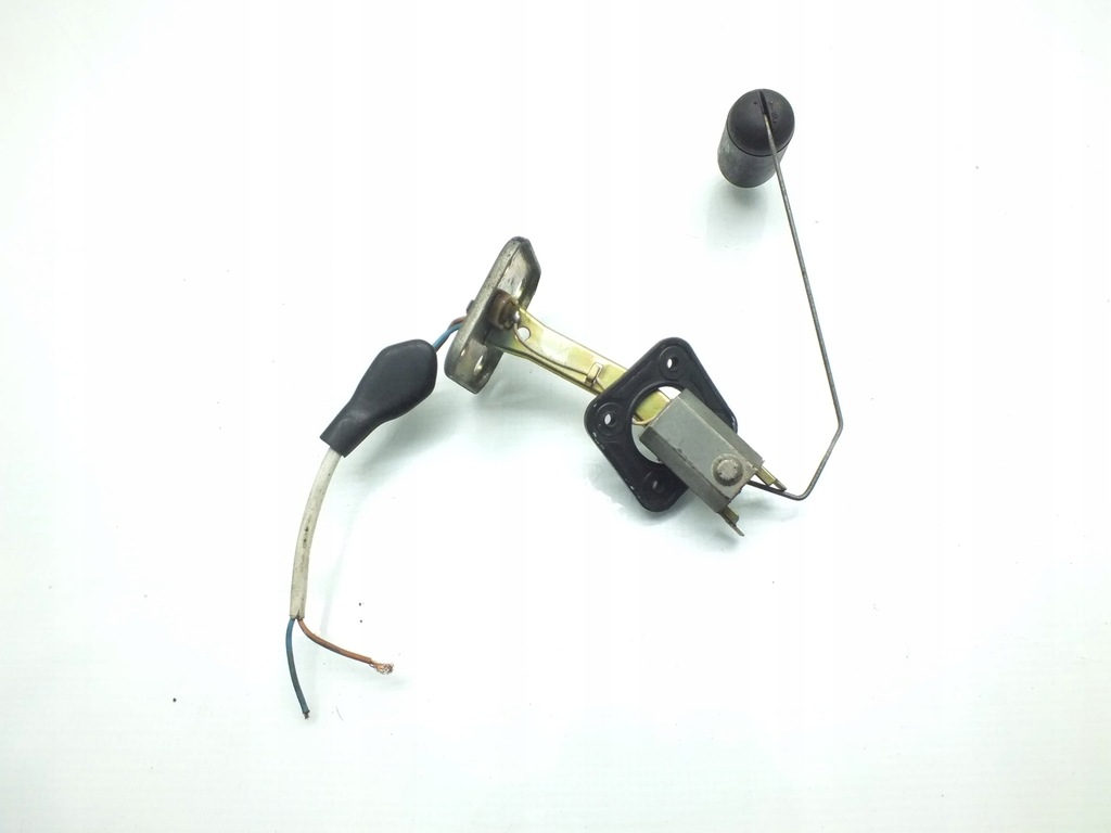 Schwimmer Yamaha Kraftstoffsensor Zest 50 mbk Evolis Product image