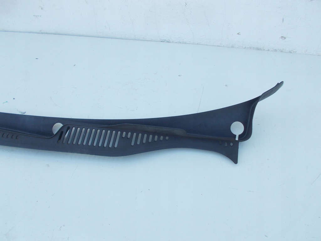 Plastikpolster VW Touran und Caddy III 2K0819403 Product image