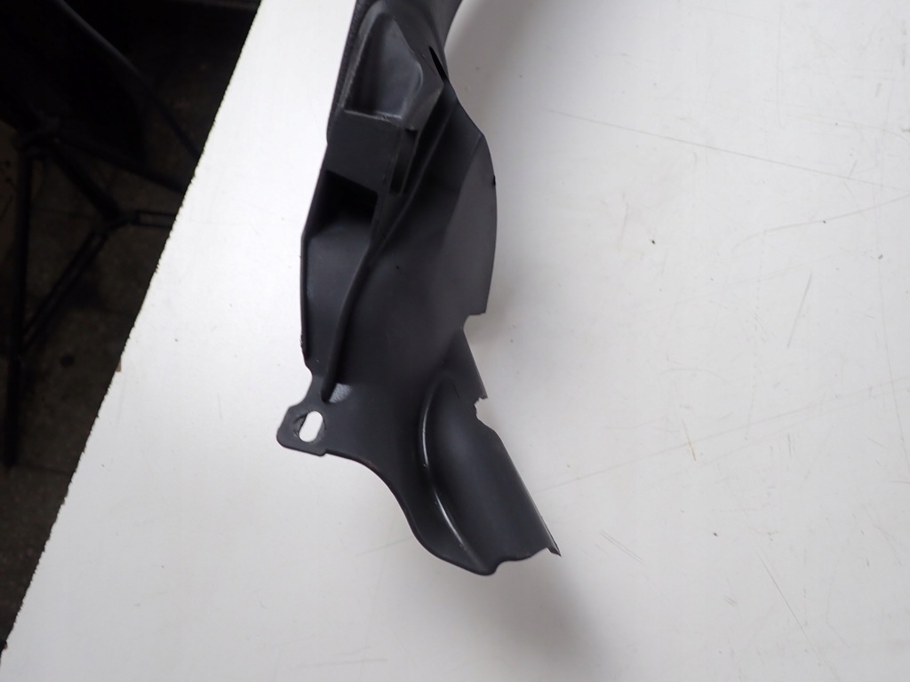 ABDECKUNG FENSTER STAMMDECKEL AUDI A6 C6 COMBI EUROPA 4F9867973A Product image