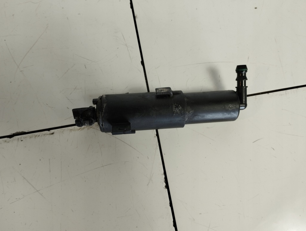BMW OE 7173852 Waschdüse Product image