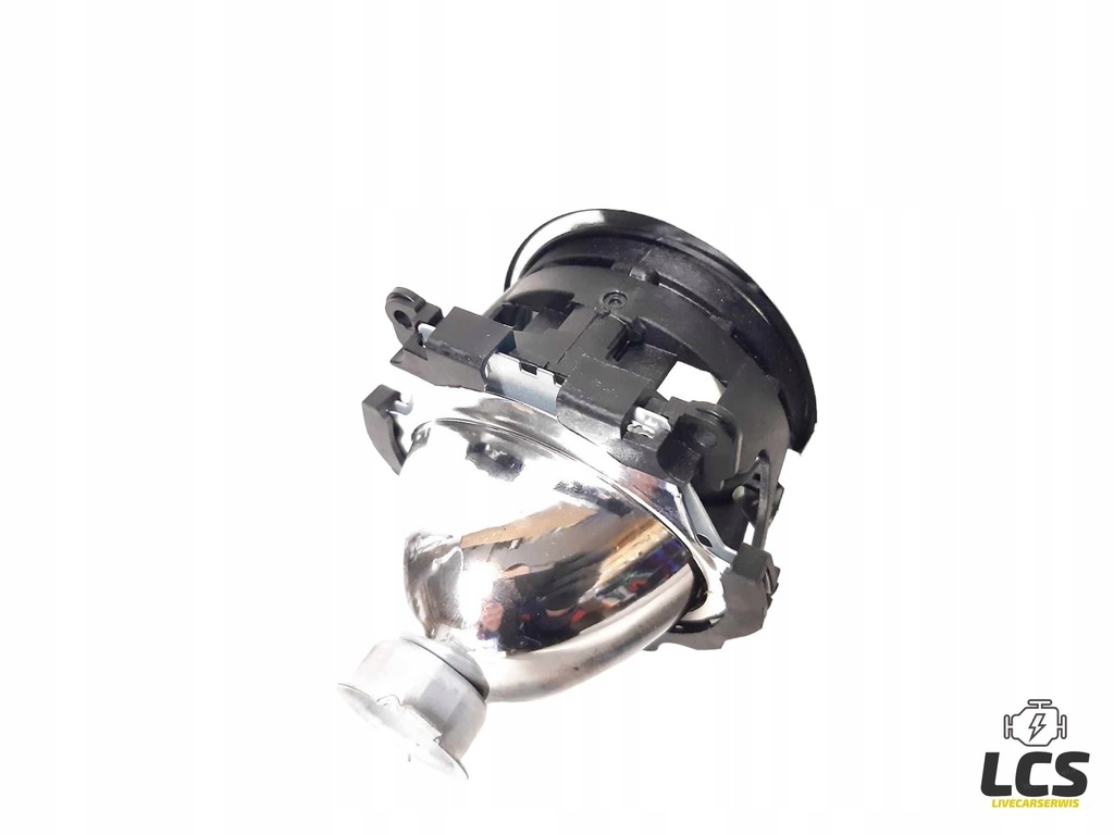 XENON-LINSE PASSAT B6 LIFT RECHTS VORNE VALEO 89380208 Product image
