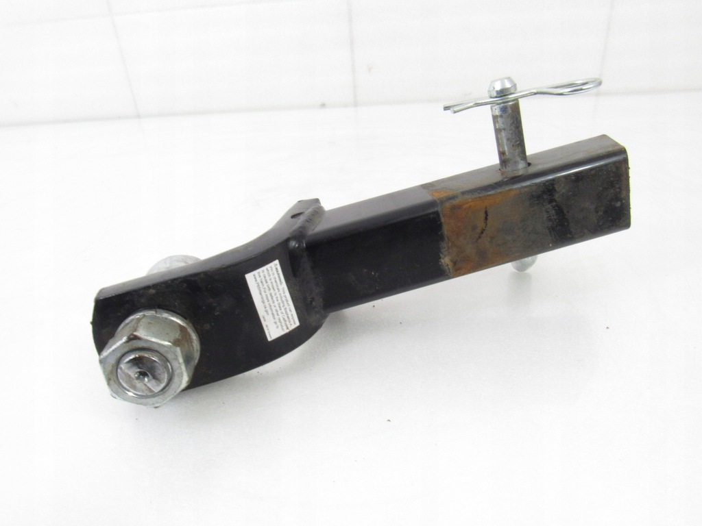 Arctic Cat 400 Haken, 14r Product image
