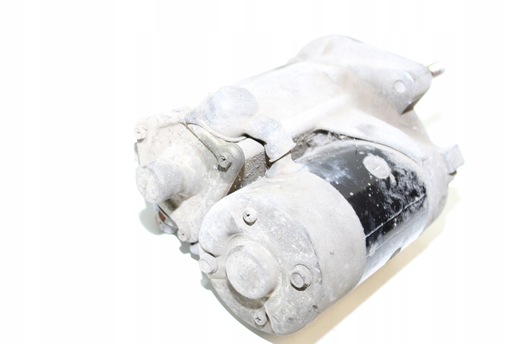 Toyota Land Cruiser HILUX D4D Starter 28100-30050 Product image