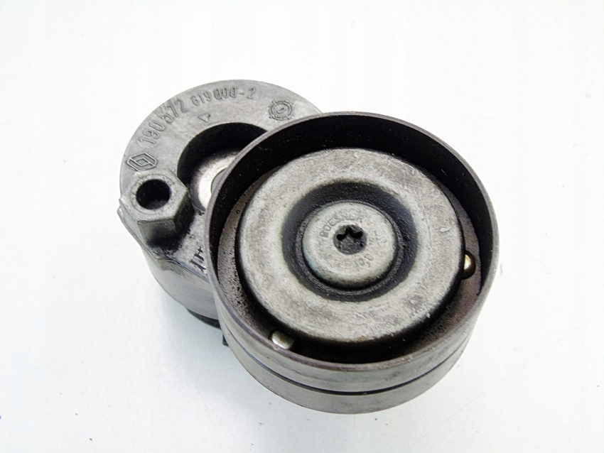 RIEMENSPANNER 2.0 16V IDE LAGUNA 2 MEGANE 1 2 SCENIC 190572619000 Product image