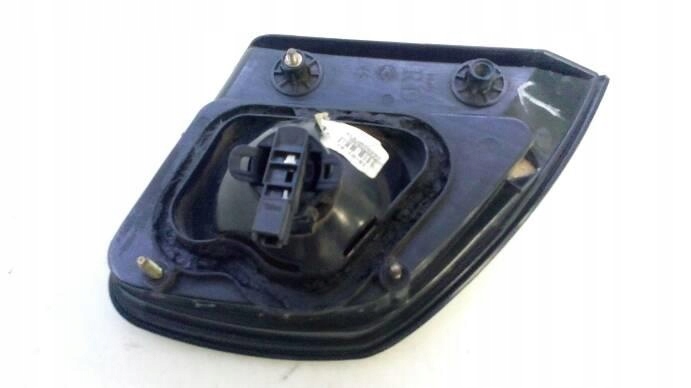 Rechte Heckklappenleuchte Nissan Primera P11 LIFT Product image
