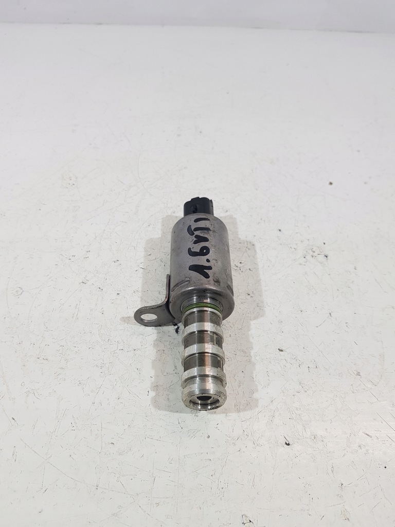TIMING-PHASE-SENSOR 9825813780 MINI PEUGEOT CITROEN 1.6 VTI Product image